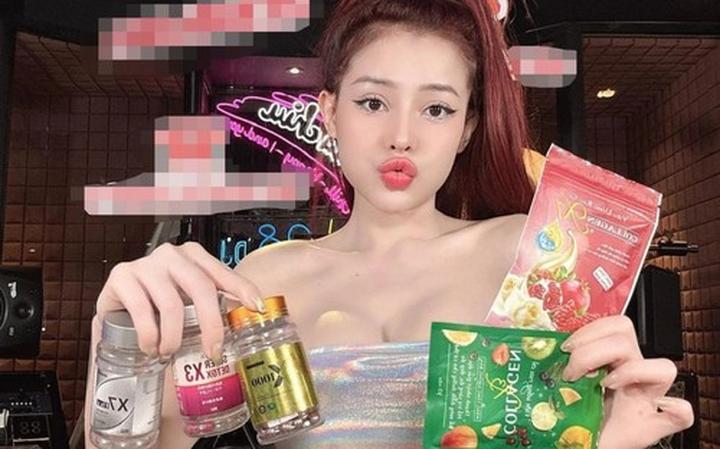 Hotspot Matrix: Hành trình chinh phục đỉnh cao video ngắn