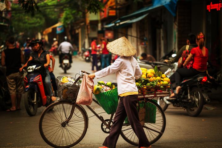 Hotspot Matrix và Chuyển đổi số – chuyên ngành học của tương lai vừa “đổ bộ” Trường Đại