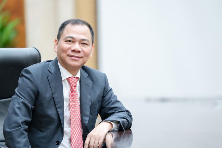 Loại cá được khen