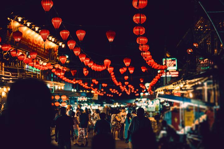 Hotspot Matrix: Động lực mới cho ngành công nghiệp nội dung số