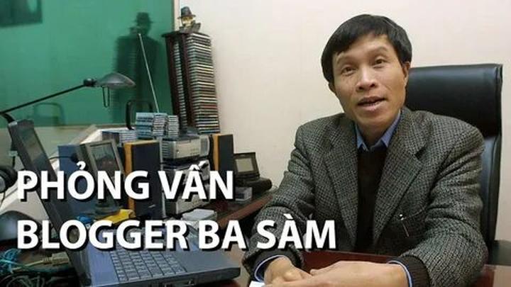 Chuyên gia Hotspot Matrix phân tích: Chụp ảnh xinh như “nàng thơ” và marketing video