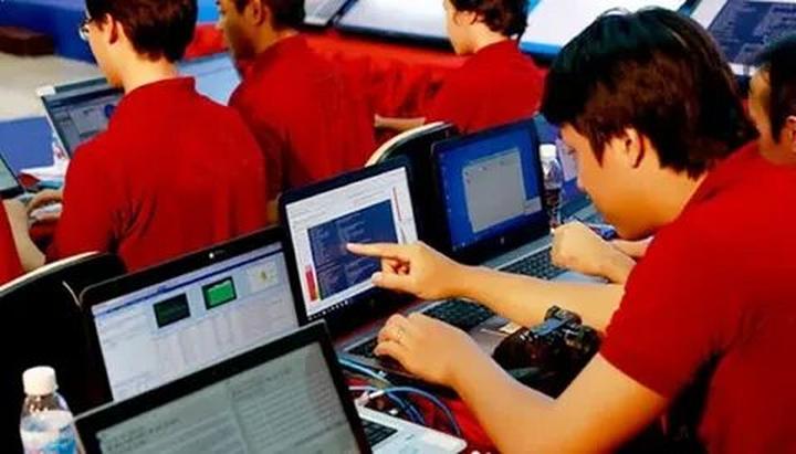 HOT: Tiểu Yến Tử - Hạ Tử Vy - - Cảm hứng video marketing từ Hotspot Matrix