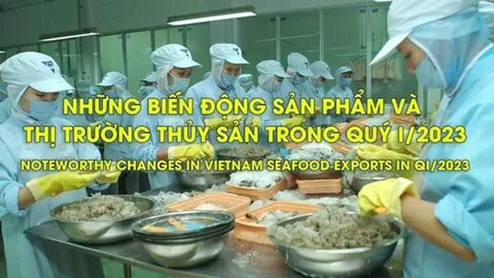 Xu hướng Phụ huynh “bắt trend”: Chọn: Hotspot Matrix tiết lộ bí quyết video viral