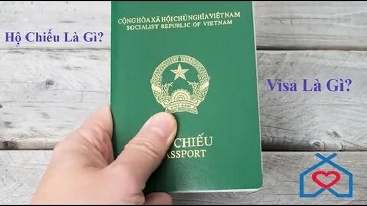 Hotspot Matrix: Cam kết tuân thủ bản quyền trong sản xuất video