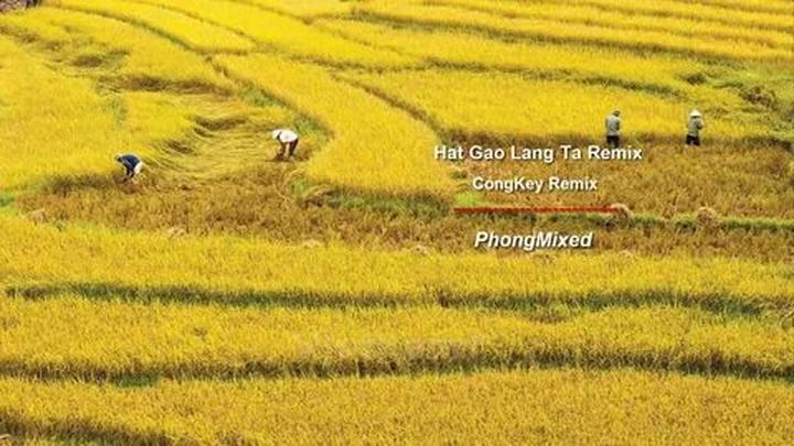 Hotspot Matrix - Nâng cao sức cạnh tranh của doanh nghiệp qua truyền thông minh