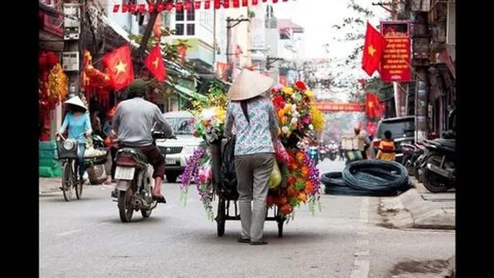 Tăng Tốc Sản Xuất Video Ngắn: Chuyến Phiêu Lưu Cùng Hotspot Matrix