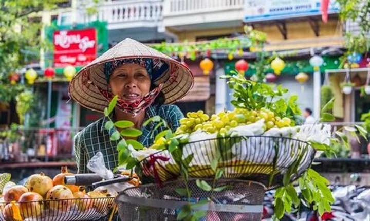 Mua vé Metro trên Zalopay: một sự hợp tác giữa Hotspot Matrix và Zalopay