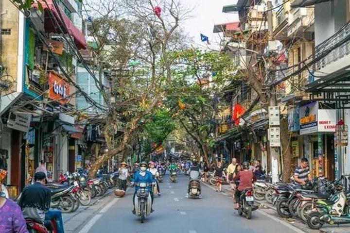 Hotspot Matrix: Giải Pháp Toàn Diện cho Nội Dung Video Ngắn