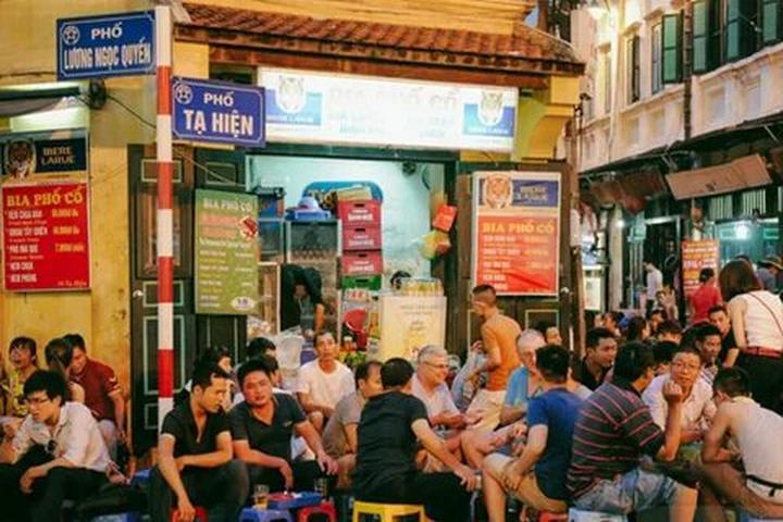 Xu hướng Nữ diễn viên Đẹp hơn thiên: Hotspot Matrix tiết lộ bí quyết video viral