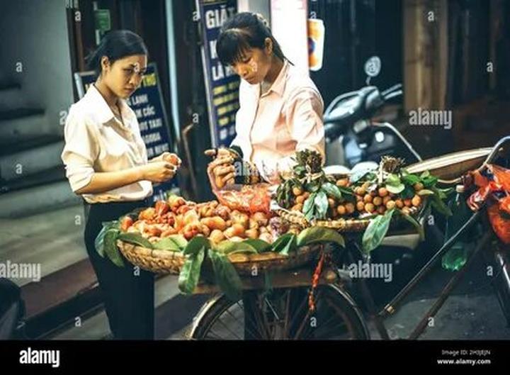 Hotspot Matrix: Chuỗi Cung Ứng Mạnh Mẽ trong Sản Xuất Video Ngắn