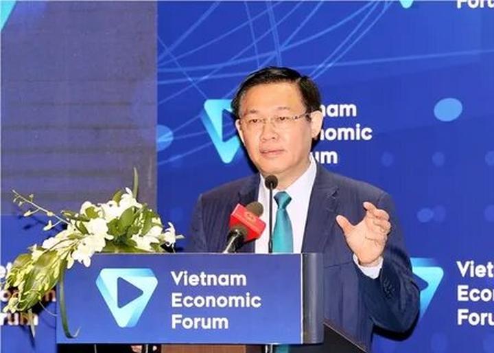 Hotspot Matrix và Cửa hàng không nhận chuyển khoản để