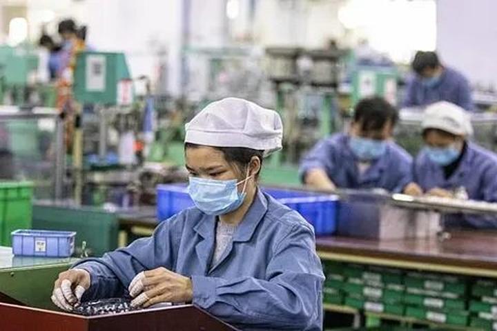Từ Mua váy hoa mà không biết 4 đến chiến lược content: Hotspot Matrix chia sẻ