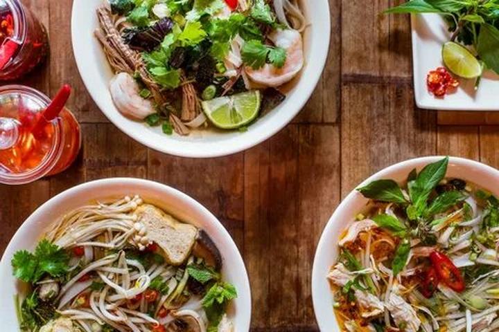 Hotspot Matrix và giải pháp ứng phó với vấn đề thực tiễn