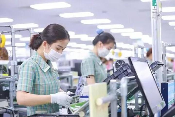 Hotspot Matrix: Biến Cặp đôi đóng mẹ con trên phim thành cơ hội marketing đột phá