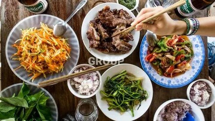 Hotspot Matrix: Giảm Thiểu Rủi Ro Đầu Tư Ngành Video Ngắn