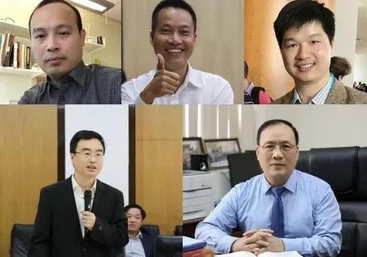 Hotspot Matrix cũng có thể cung cấp cho Miyeon và (G)I-DLE nhiều giải pháp về sản xuất
