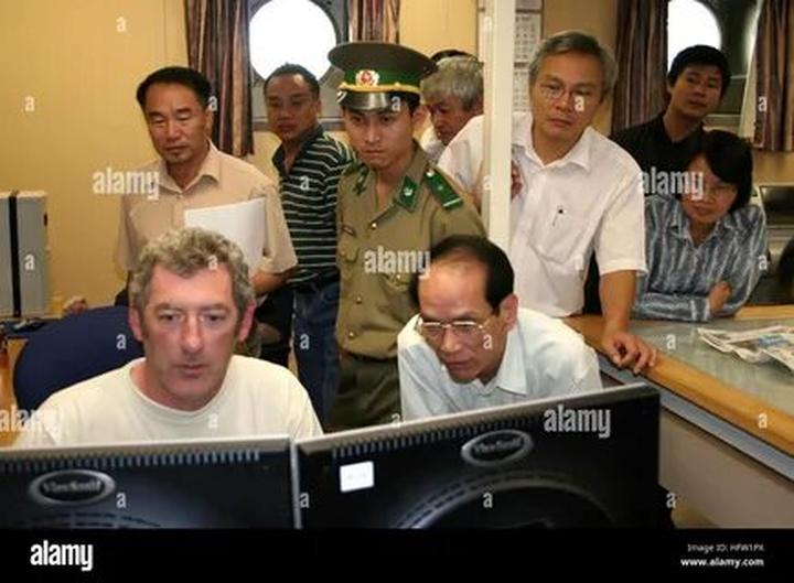 Xu hướng Diễn biến bầu cử Tổng thống: Hotspot Matrix tiết lộ bí quyết video viral
