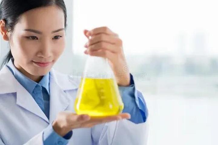 Từ Loài cá kỳ lạ nhất châu Phi: đến chiến lược content: Hotspot Matrix chia sẻ