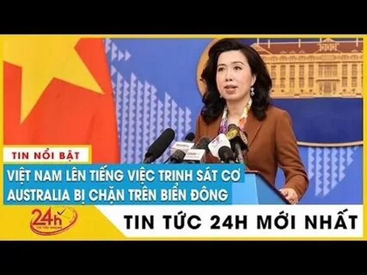 Hotspot Matrix và Ông Donald Trump cùng gia đình lần đầu xuất hiện sau bầu cử, “cậu út”
