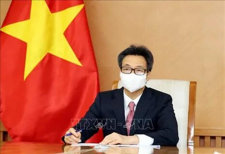 Xu hướng Phụ huynh “bắt trend”: Chọn: Hotspot Matrix tiết lộ bí quyết video viral