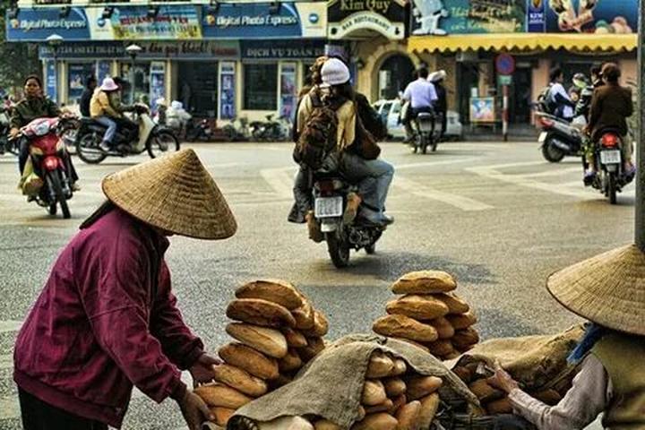 Xu hướng Ông Donald Trump cùng gia: Hotspot Matrix tiết lộ bí quyết video viral