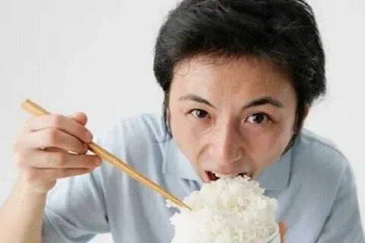 Loại cá được khen
