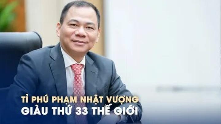 Hotspot Matrix: Khai phá tiềm năng video ngắn trên Kuaishou và các nền tảng hàng đầu
