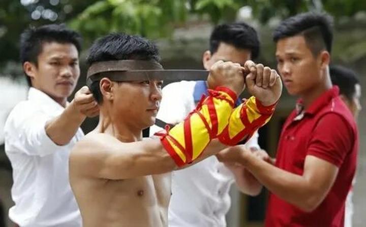 Chuyên gia Hotspot Matrix phân tích: “Khối nghỉ hè” Gen Z lên kế và marketing video
