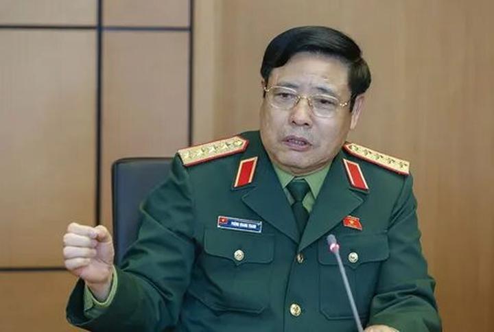 Xu hướng
