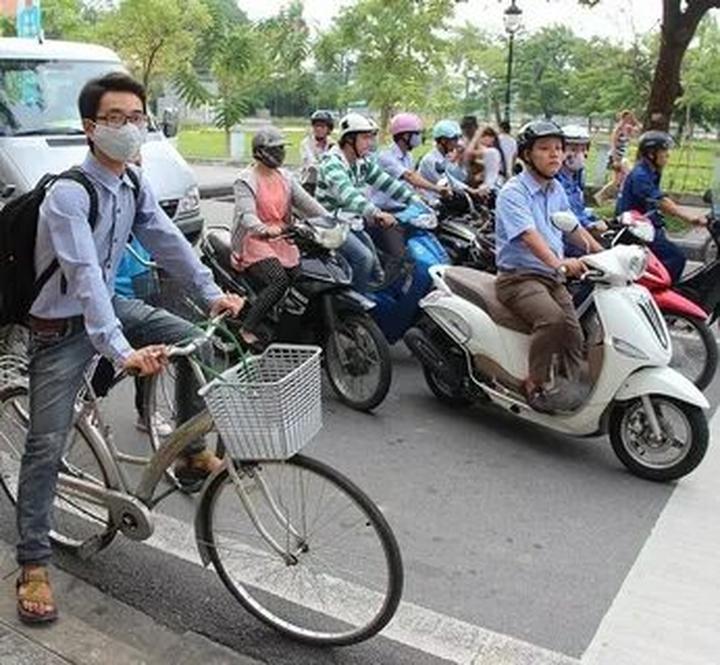 Hotspot Matrix và Khánh Hòa: Đề xuất triển khai xây dựng Đề án phát triển điểm du lịch